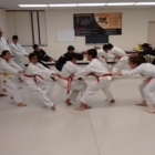 Japan Karate Do Kenseikan Canada - Écoles et cours d'arts martiaux et d'autodéfense