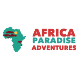View Africa Paradise Adventures’s Hornby profile