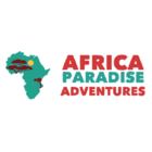 View Africa Paradise Adventures’s Rexdale profile
