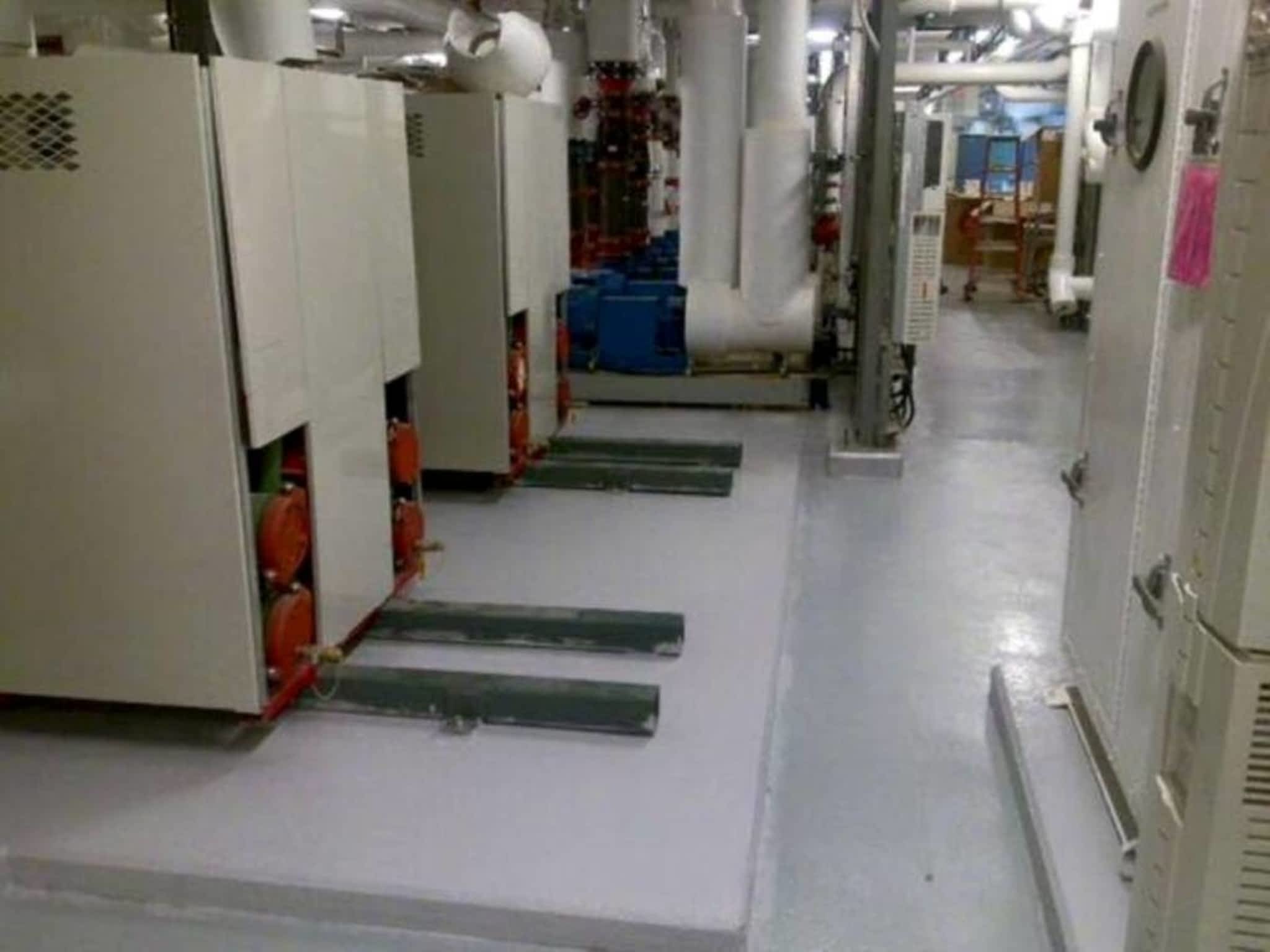 photo Libra Envelope