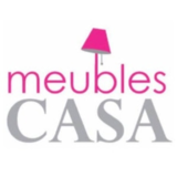 View Meubles Casa’s Notre-Dame-des-Prairies profile