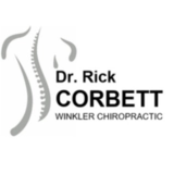View Winkler Chiropractic Office’s Miami profile