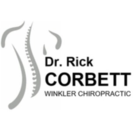 Winkler Chiropractic Office - Logo