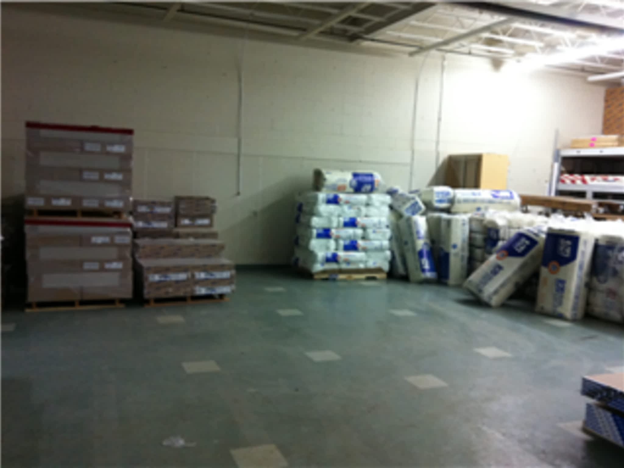 photo Wall & Ceiling Depot