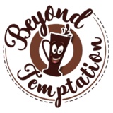 Voir le profil de Beyond Temptation Indian Street Food - Dartmouth