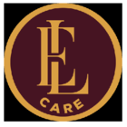 Elcare Health Services - Home Health Care Service