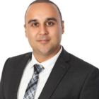 Raj Bhathal Personal Real Estate Corporation - Real Estate Brokers & Sales Representatives