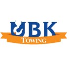 UBK Towing - Vehicle Towing