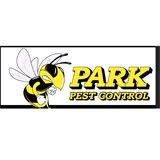 Park Pest Control - Extermination et fumigation