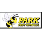 Park Pest Control