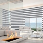 BMT Blinds & Shades Ltd - Window Shade & Blind Manufacturers & Wholesalers
