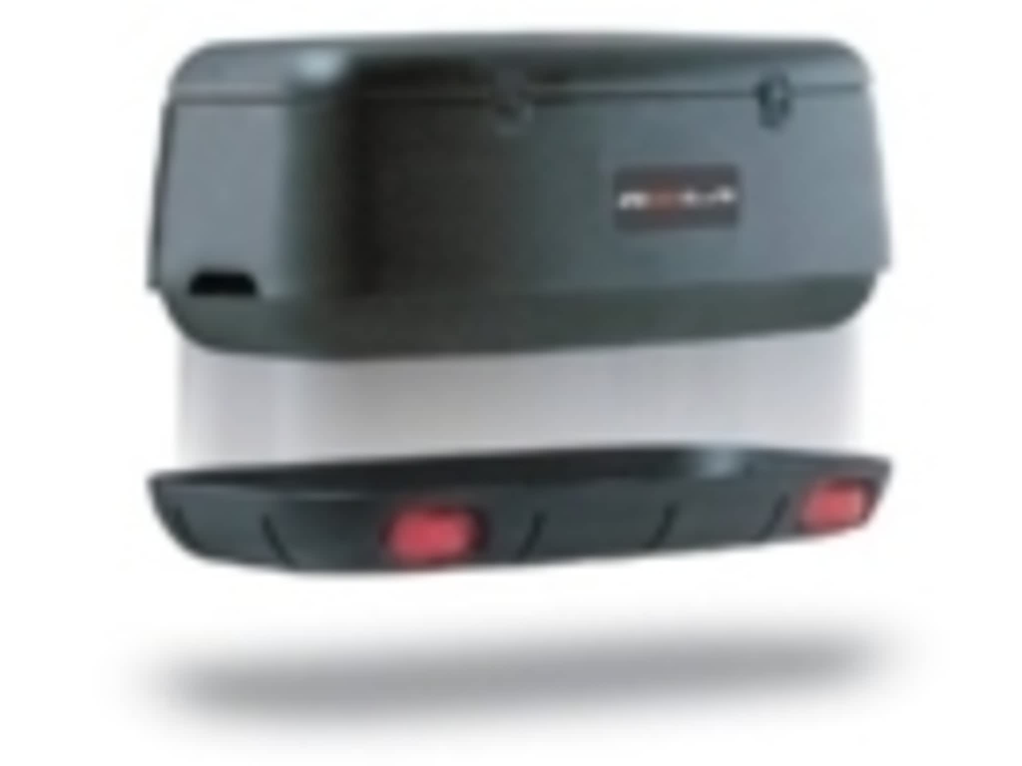 photo Hitch Warehouse Ltd