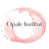 View Opale Institut - Soins et esthétique’s Contrecoeur profile