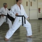 Asahi Karate Shotokan - Martial Arts Lessons & Schools