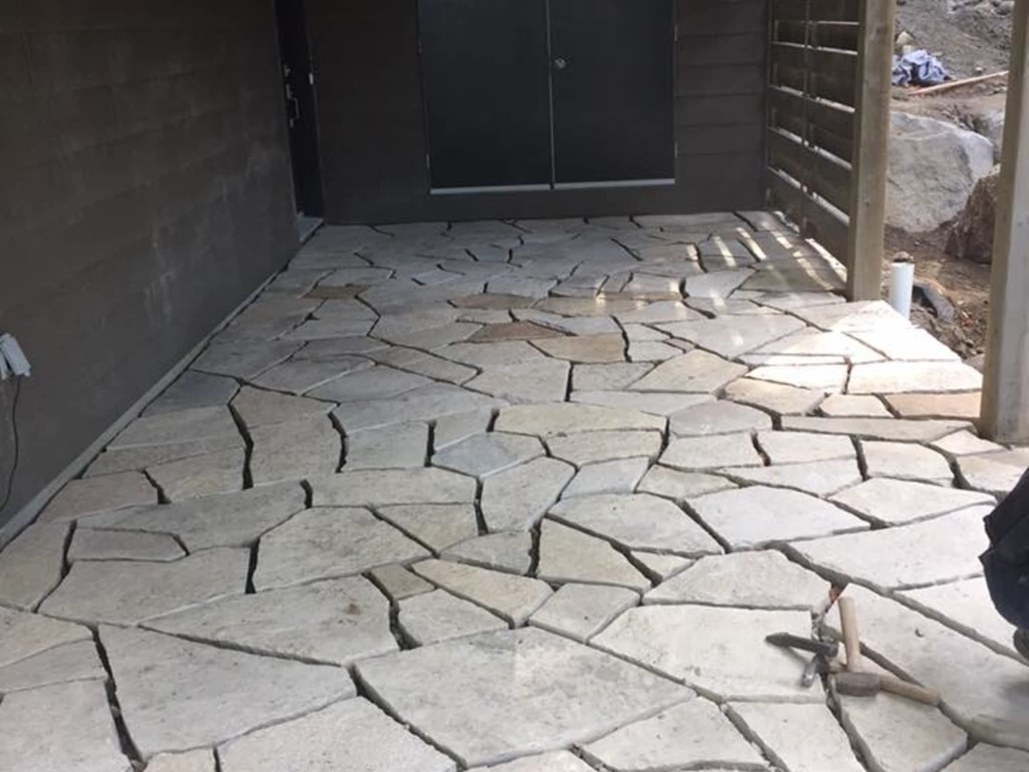 photo Paysagement Beauséjour