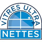View Vitres Ultra Nettes’s Beloeil profile