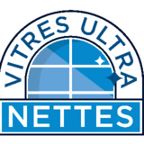 View Vitres Ultra Nettes’s Saint-Basile-le-Grand profile