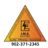 Voir le profil de J.M.K. Electric - Westmount