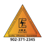 J.M.K. Electric - Électriciens
