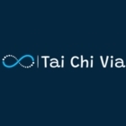 Tai Chi Via - Logo