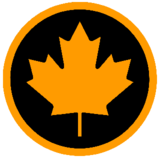 Voir le profil de DOT Canada © - Algonquin Highlands