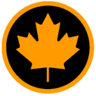 DOT Canada © - Logo