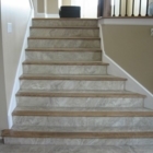 Keno's Flooring - Floor Refinishing, Laying & Resurfacing