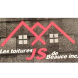 View Les Toitures JS de Beauce inc’s Ste-Marguerite-de-Dorchester profile