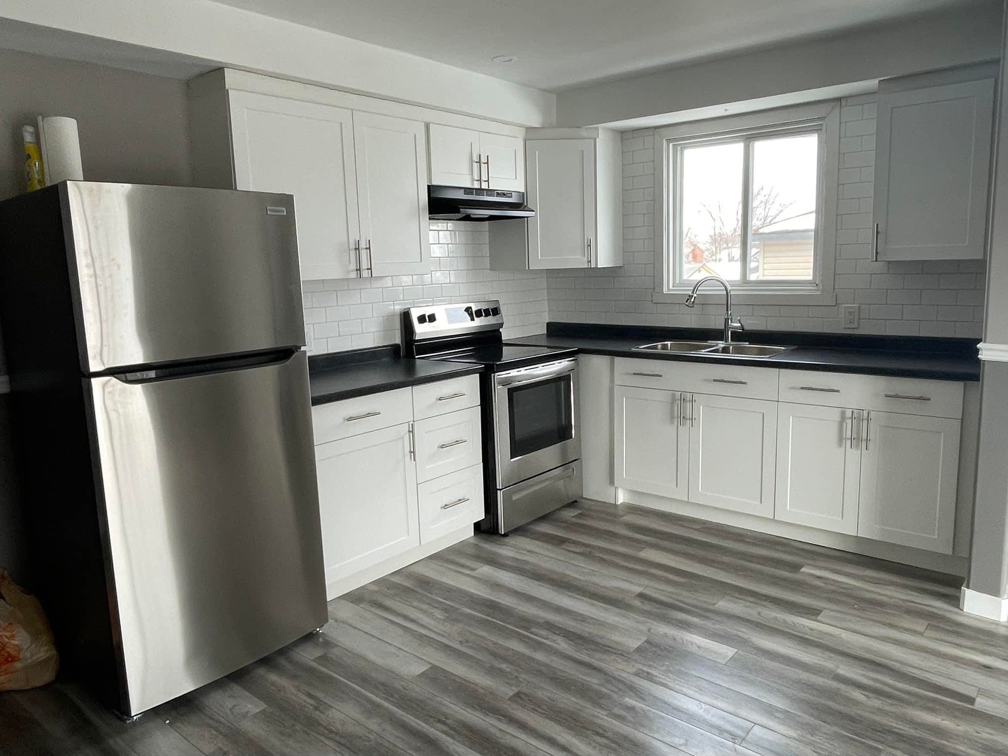 photo JSM Elite Contracting