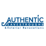 View Authentic Eavestroughs & Exterior Renovations’s Harrow profile