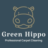 View Green Hippo Carpet and Floor Cleaning’s Claresholm profile