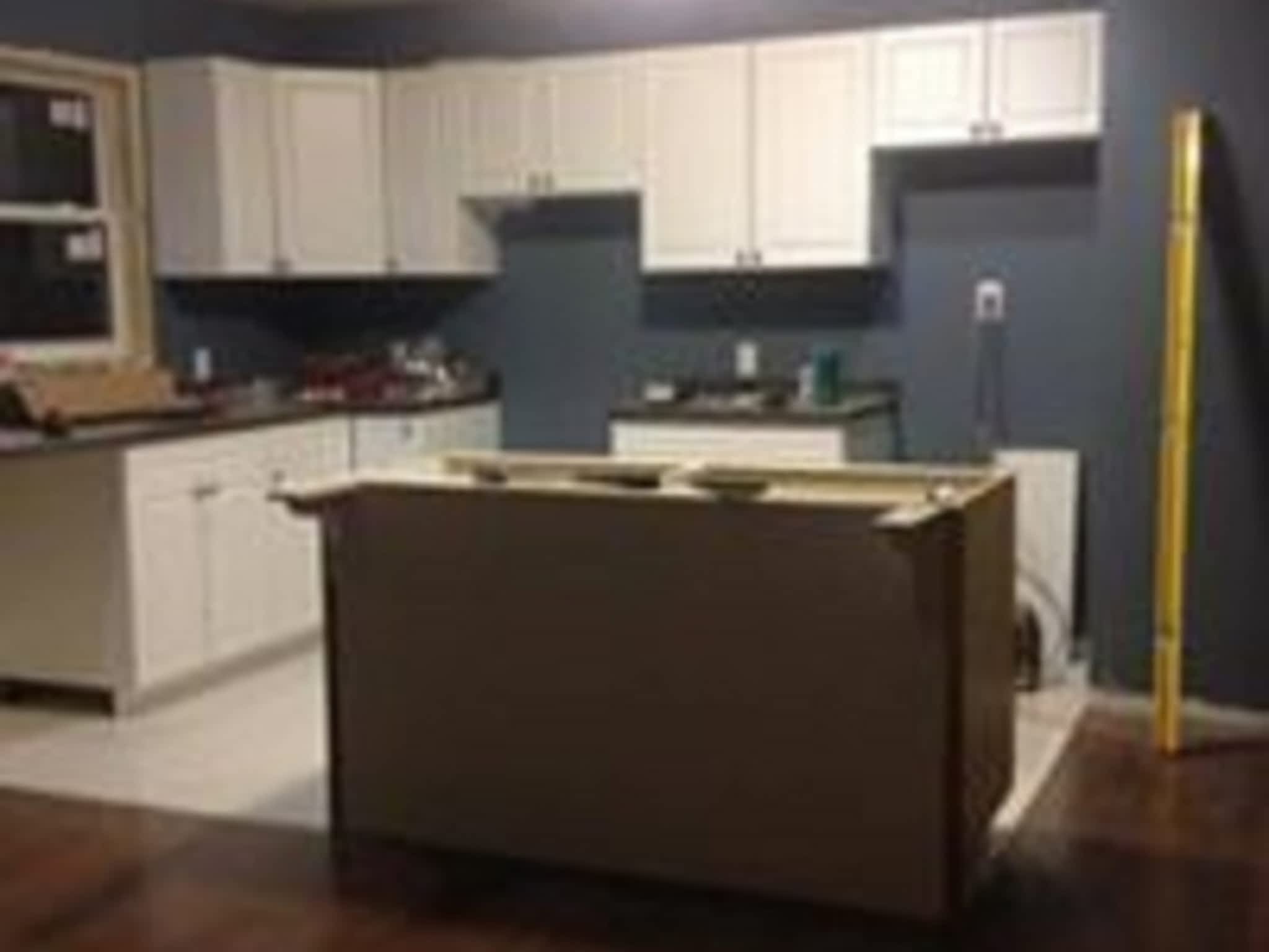 photo Pin Point Precision