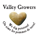 View Valley Growers Inc’s Mindemoya profile
