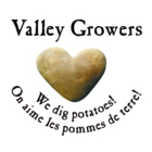 Valley Growers Inc