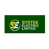 View Systek Electric Ltd’s Saskatoon profile