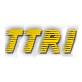 Voir le profil de Tilbury Tool Repair Inc - Surrey