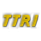 Tilbury Tool Repair Inc - Logo
