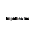 Impôtbec Inc - Logo