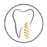 Sundre Denture & Implant Centre Inc - Denturists