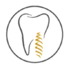 Sundre Denture & Implant Centre Inc - Logo