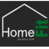 Homefit Kitchen & Bath Inc. - Logo