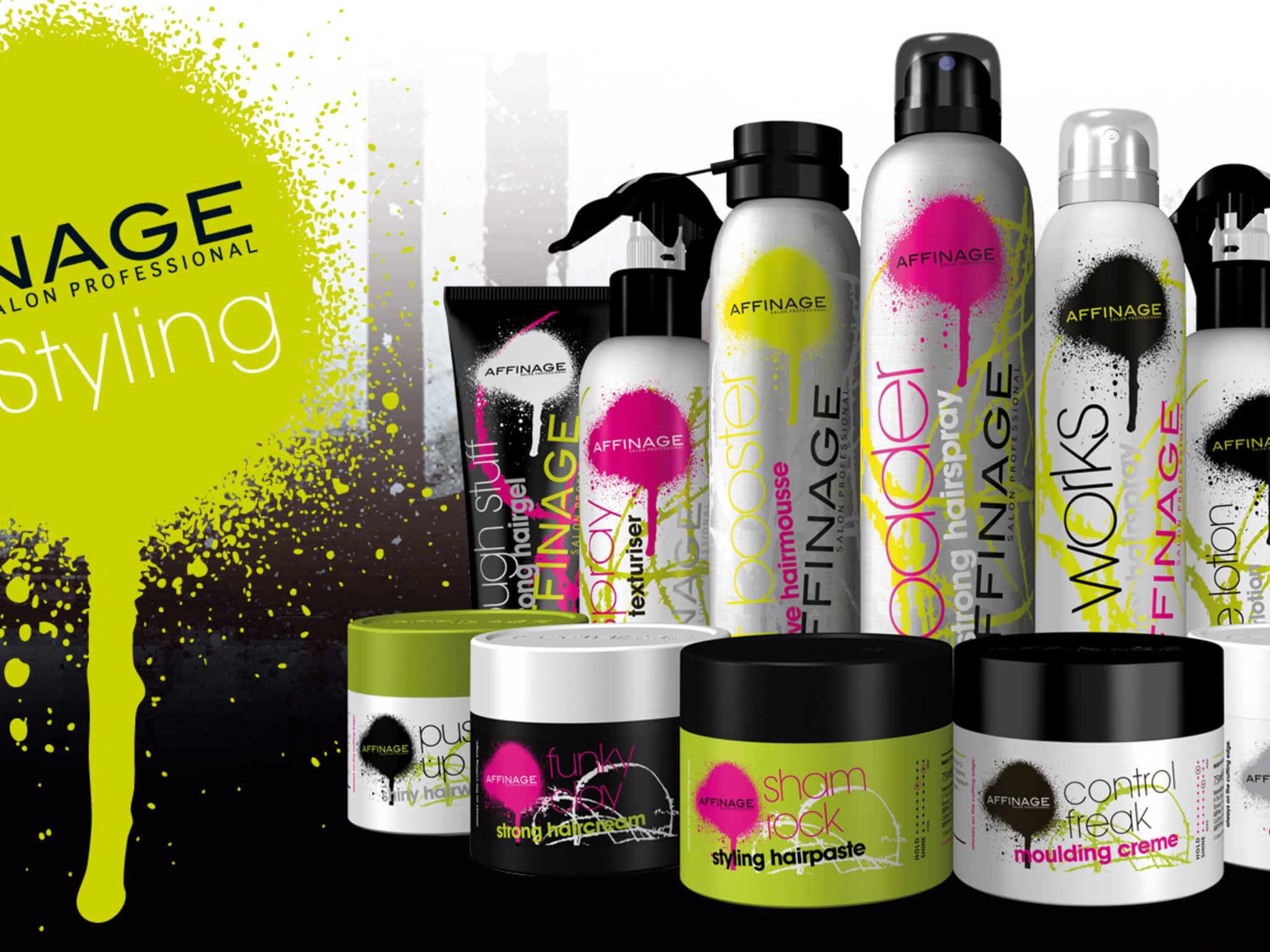 photo Now Beauty Supply