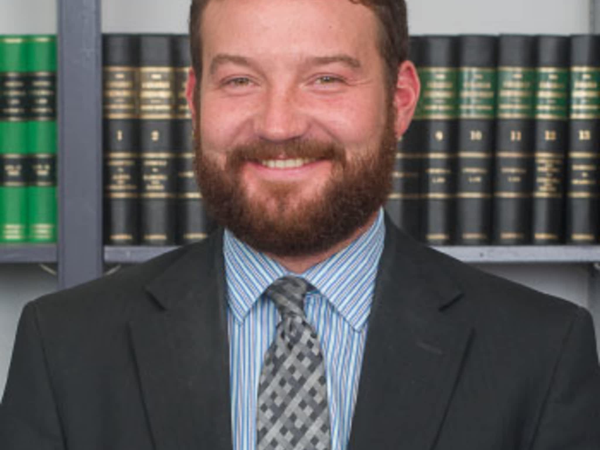 photo Vanderburgh & Co