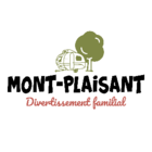 Camping Mont-Plaisant - Campgrounds