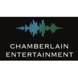 View Chamberlain Entertainment’s Welland profile