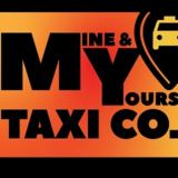 Voir le profil de My Taxi Co & Licensed Delivery - Grande Prairie