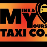 View My Taxi Co & Licensed Delivery’s Grande Prairie profile