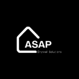 Voir le profil de Asap Drywall Solutions - Richmond