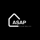 ASAP Drywall Solutions - Drywall Contractors & Drywalling