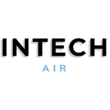 Voir le profil de Intech Air - Saanich
